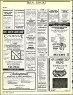 image of June 14, 1991 - number 120