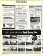 image of June 14, 1991 - number 122