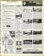 image of June 14, 1991 - number 123