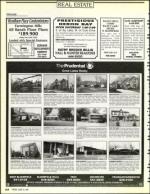 image of June 14, 1991 - number 124