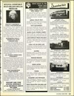 image of June 14, 1991 - number 125