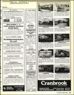 image of June 14, 1991 - number 127