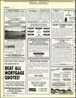 image of June 14, 1991 - number 130