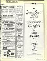 image of June 14, 1991 - number 131