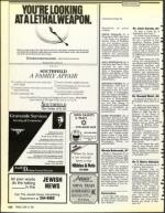 image of June 14, 1991 - number 132