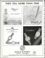 image of June 21, 1991 - number 4