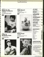 image of June 21, 1991 - number 5