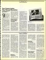 image of June 21, 1991 - number 7