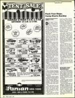 image of June 21, 1991 - number 10