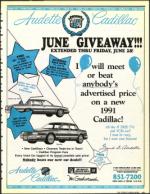 image of June 21, 1991 - number 13