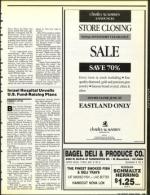 image of June 21, 1991 - number 15