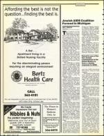 image of June 21, 1991 - number 16