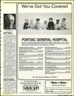 image of June 21, 1991 - number 19