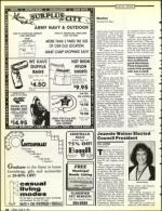 image of June 21, 1991 - number 20