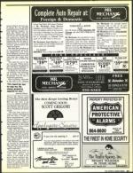 image of June 21, 1991 - number 21