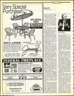 image of June 21, 1991 - number 22