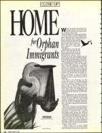 image of June 21, 1991 - number 24