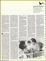 image of June 21, 1991 - number 26