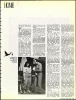 image of June 21, 1991 - number 27