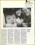 image of June 21, 1991 - number 28