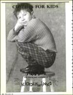 image of June 21, 1991 - number 30