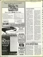 image of June 21, 1991 - number 32