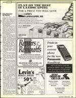 image of June 21, 1991 - number 33