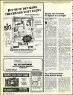 image of June 21, 1991 - number 34