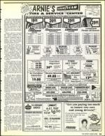 image of June 21, 1991 - number 35