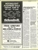 image of June 21, 1991 - number 36