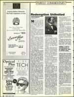 image of June 21, 1991 - number 38