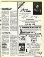 image of June 21, 1991 - number 39