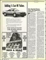 image of June 21, 1991 - number 40