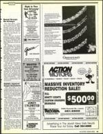 image of June 21, 1991 - number 41