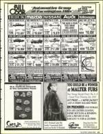 image of June 21, 1991 - number 43