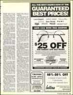 image of June 21, 1991 - number 45