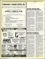 image of June 21, 1991 - number 50