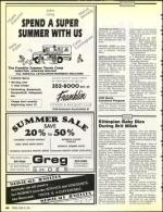 image of June 21, 1991 - number 58