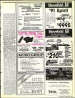 image of June 21, 1991 - number 61