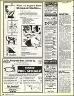 image of June 21, 1991 - number 62