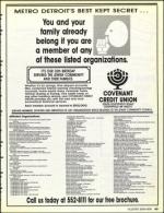 image of June 21, 1991 - number 63