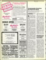 image of June 21, 1991 - number 64