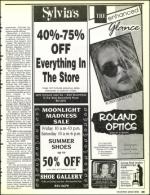 image of June 21, 1991 - number 65