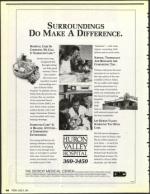 image of June 21, 1991 - number 66