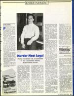 image of June 21, 1991 - number 67