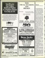 image of June 21, 1991 - number 68