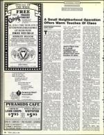 image of June 21, 1991 - number 70