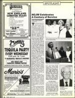 image of June 21, 1991 - number 72