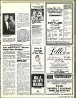 image of June 21, 1991 - number 73