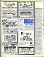 image of June 21, 1991 - number 74